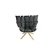 living room lounge chair